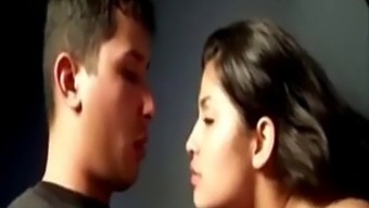 শৃঙ্গাকার