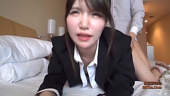 Asian Girls In Action: Tagged With Asian Girls