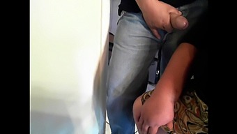 Min Frus Hemliga Affär Fångad På Kamera Av Grannen (Riktig Historia)