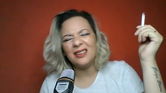 Vợ Thích Thú Với Sự Khoái Lạc Của Mông Chồng - Lola Con Tosehistryas