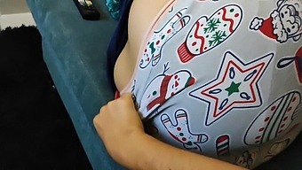 Attempting To Have Sex With My Roommate While She Was Asleep - Part 1
