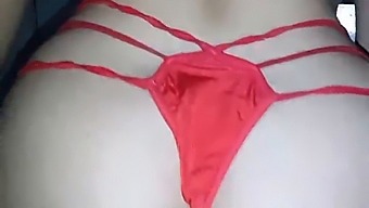 फिटनेस उत्साही का विश्वविद्यालय में वर्कआउट Https://Ladythyfanny