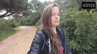 Special Sex Journey Through Pula, Croatia For Adults Only.