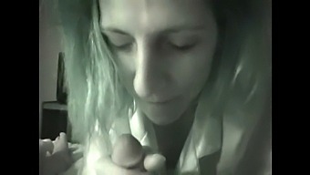 Compilation Of Cumshots From A 10-Part Series Featuring Sir